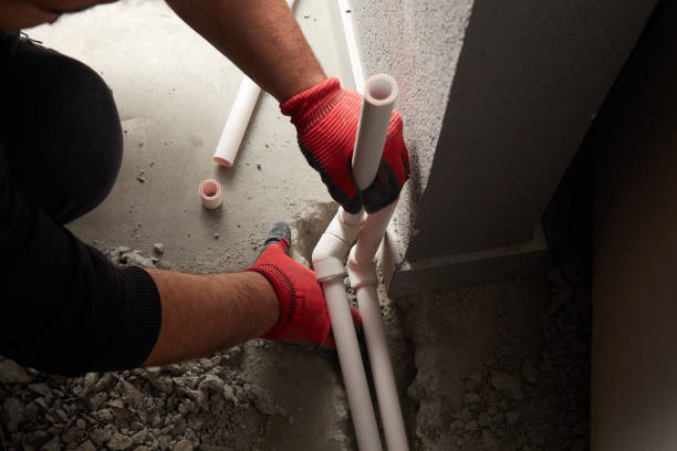 Best Plumbing Services Near Me  in Bardstown, KY