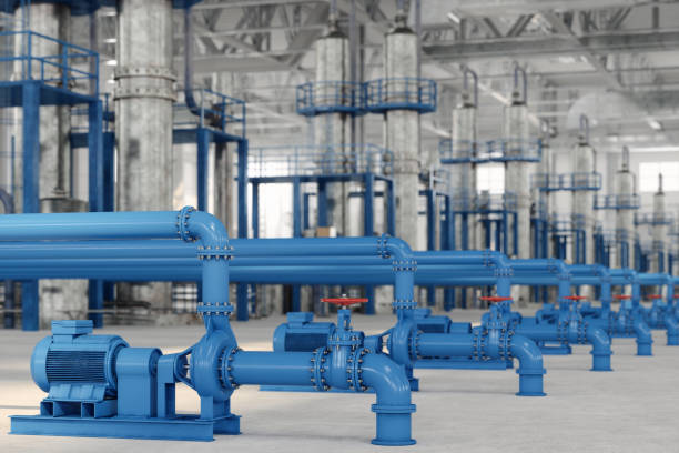 Best Plumbing Inspection Services  in Bardstown, KY