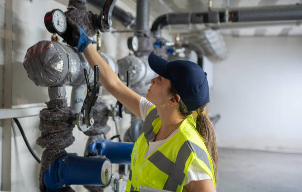 Best Affordable Plumbing Services  in Bardstown, KY