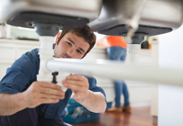 Best Same-Day Plumbing Service  in Bardstown, KY