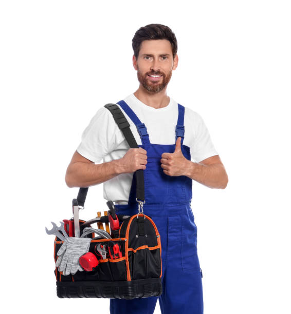 Best Drain Cleaning Services  in Bardstown, KY