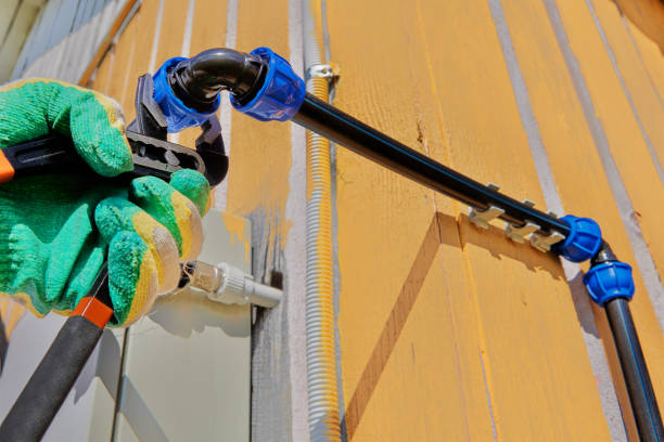 Best Boilers & Radiators  in Bardstown, KY