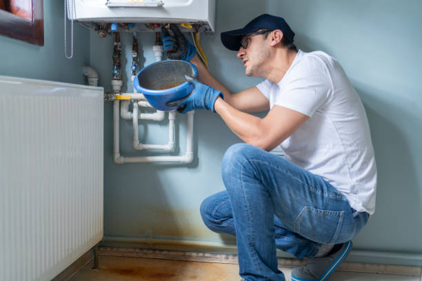 Best Toilet Repair Services  in Bardstown, KY