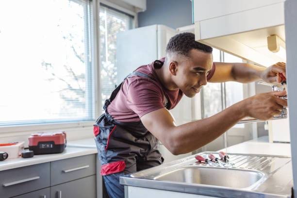 Best Plumbing Installation Services  in Bardstown, KY