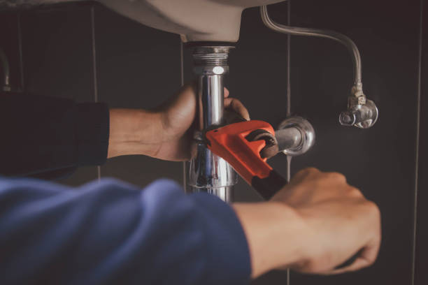 Best Emergency Plumber  in Bardstown, KY